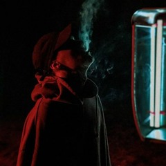 Klinac - Nije mi problem