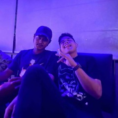 TO THE SKY #Req YANDI X Maskapee