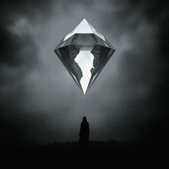 Solace Unchained - Luster of Their Heart
