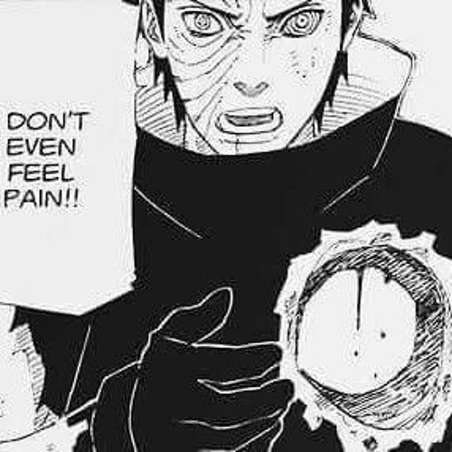 Trái tim đã chết Grey D