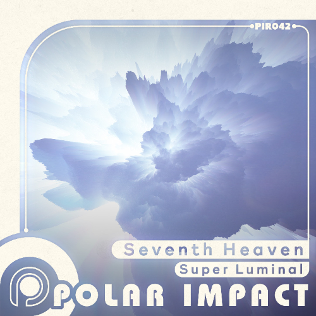Stream Polar Impact Records | Listen to Seventh Heaven playlist online ...