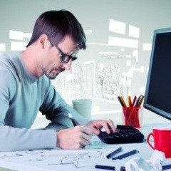 The Design Process
