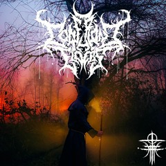 New & hot: Metal
