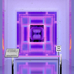 Fletcher Kerr - Stay Connected