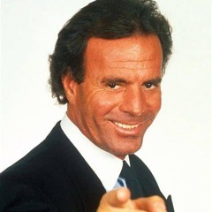 'orny Weekend Dancefloor Fillaz