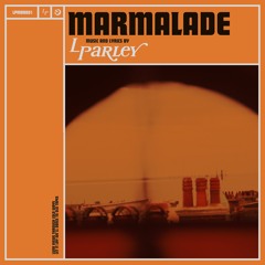 LParley Marmalade