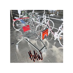 PM Mixtape 05 - RAW
