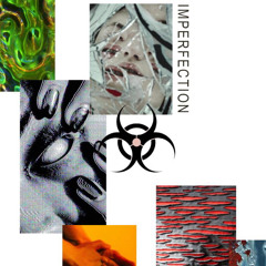 DO PERFORMANCE GROUP 112i.mp3