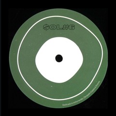 Hypnotic Techno $ol#6