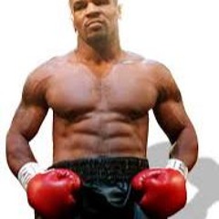 all u gotaa do X magic carpet X eyes on me