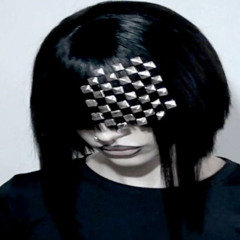 ㅤ
