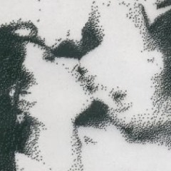 i blame it on ur love @d4oy