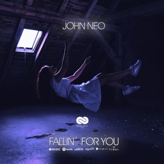 John Neo - Fallin` For You (Official Single)