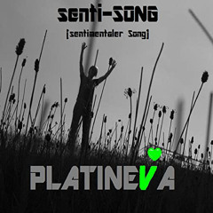 Senti Vibes Punjabi 8D MIX ✅