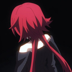 fuckk i need u so bad >.<