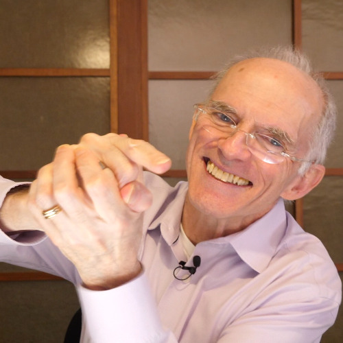 The Formula to Save Flailing Projects – Effort, Direction, Velocity