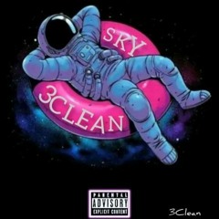 3CLEAN-Sky