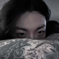 jeon jungkook - slow down (chase atlantic cover).mp3