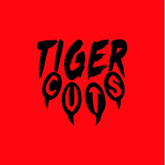 Stephanie Mills - You're Puttin A Rush On Me (Tiger Cuts Edit) FREE DOWNLOAD