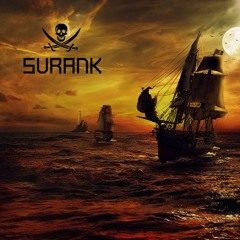 Start point - Surank Mix 001 (OUT NOW).