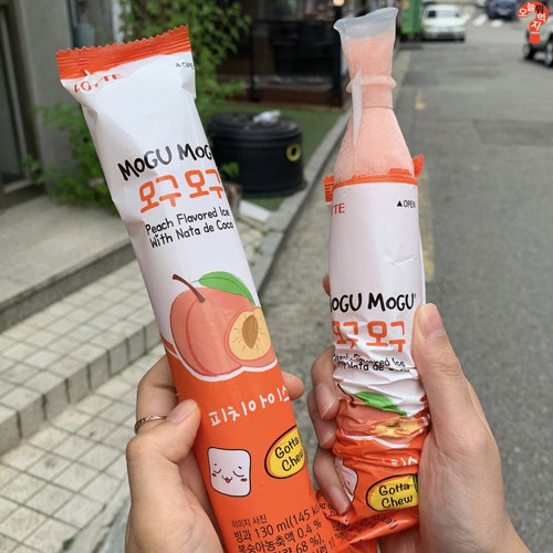 bottoms up (sped up)