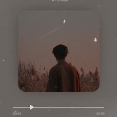 Thế giới to thật to - RinV x Phatt x VAnh