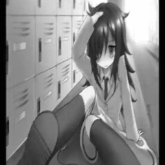 lazy