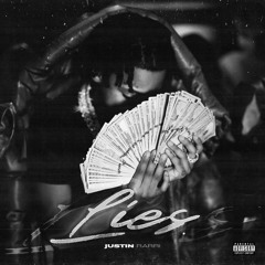 Justin Rarri - LIES