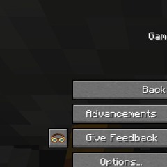Victory tit