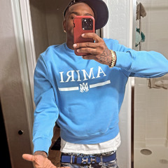 Say My Name ft. (Foriegn Fly $neeze , DuddyThaMack)