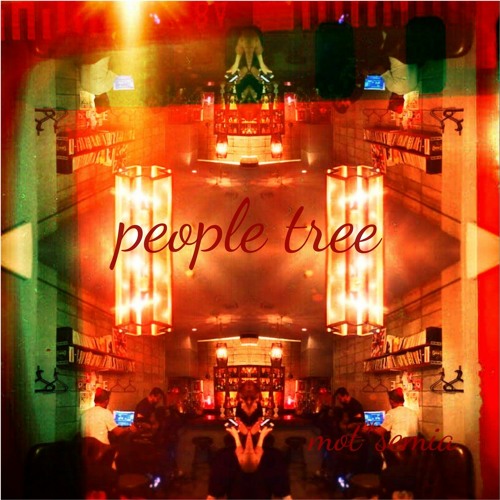 People Tree