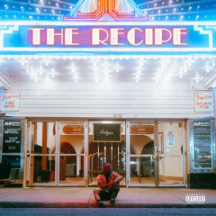 The Recipe