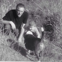 Named a field after you