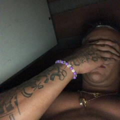 @#$PUTARIA ROLA KKK BOLHA AGRESSIVO(DJDOISKA)
