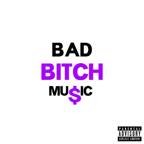 BAD BITCH MU$IC (bl4cko + census)