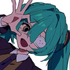 Stream EZFG - サイバーサンダーサイダー [MF Remix] by