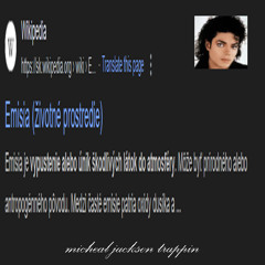 emisia (prod. benjougotswagga)