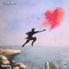Running From Love [Prod. IOF]