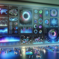 Mistral Unveils Powerful Pixtral Model, Perplexity Enhances Online Shopping with AI, and ChatGPT Outshines Doctors in Diagnostics