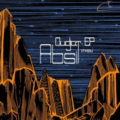 Absil - A Des Années Lumiêre [PNH086] (snippet)