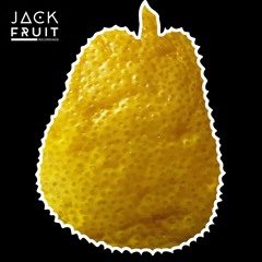 Dompe - Golden Lemons (Whoizz & Denace 2 Society Remix)
