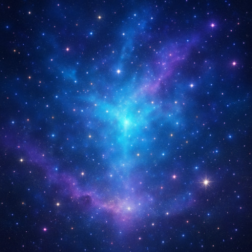 Aetheria