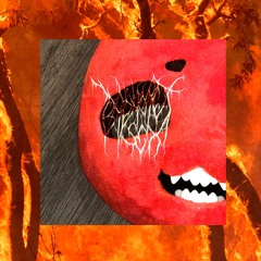 Birth