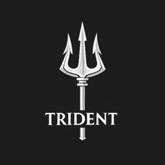 TRIDENT ANTHOLOGY 1. (Deep House)