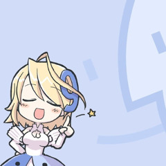jarvis show me sakuya izayoi naked images