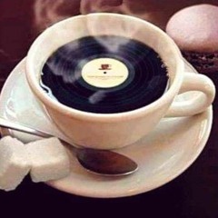 New Vinyls 23[1]