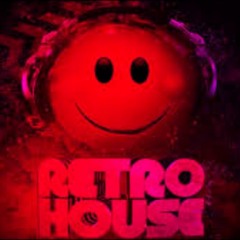 Souvenirs D'une Époque ( Techno Retro house 90’ )