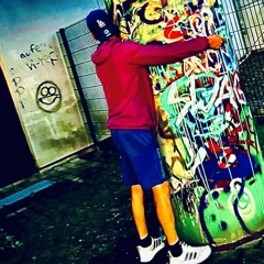 Einfach nur Frei sein !!!<3