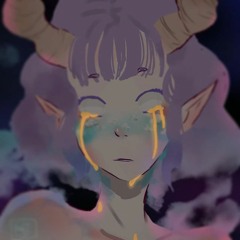 wind