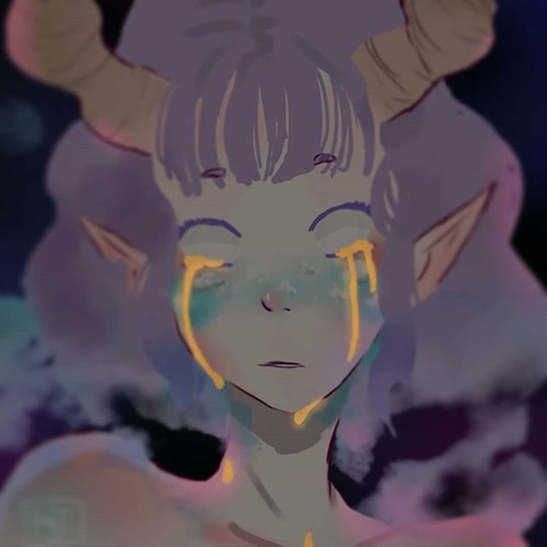 wind